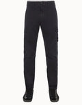 Stone Island Pantalone Skinny Fit Cargo Pants